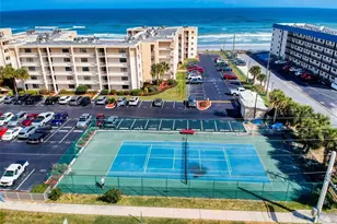 4175 S Atlantic Ave, New Smyrna Beach, FL 32169 - Photo 64