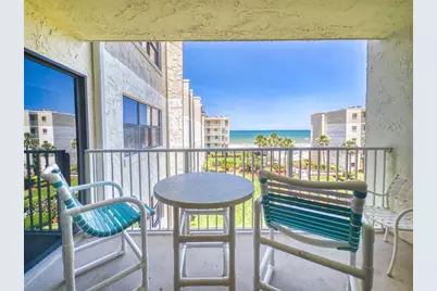 4175 S Atlantic Avenue #4110, New Smyrna Beach, FL 32169 - Photo 42