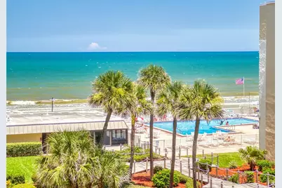 4175 S Atlantic Avenue #4110, New Smyrna Beach, FL 32169 - Photo 44