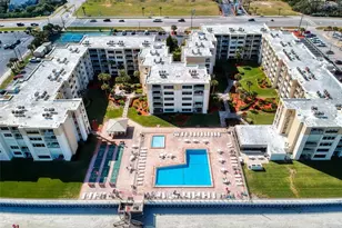 4175 S Atlantic Ave, New Smyrna Beach, FL 32169 - Photo 60