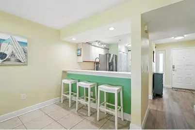 454 Bouchelle Drive #102, New Smyrna Beach, FL 32169 - Photo 10