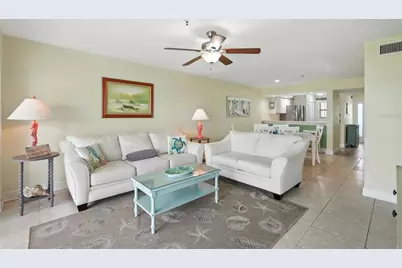 454 Bouchelle Drive #102, New Smyrna Beach, FL 32169 - Photo 8