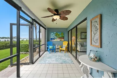 454 Bouchelle Drive #102, New Smyrna Beach, FL 32169 - Photo 22