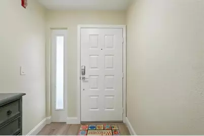 454 Bouchelle Drive #102, New Smyrna Beach, FL 32169 - Photo 30