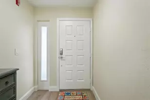 454 Bouchelle Dr, New Smyrna Beach, FL 32169 - Photo 30