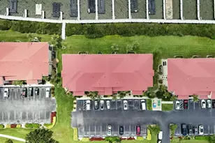 454 Bouchelle Dr, New Smyrna Beach, FL 32169 - Photo 36