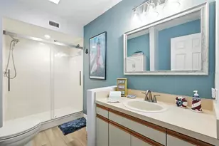 454 Bouchelle Dr, New Smyrna Beach, FL 32169 - Photo 20