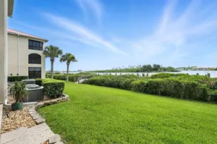 454 Bouchelle Dr, New Smyrna Beach, FL 32169 - Photo 26