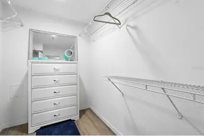 454 Bouchelle Drive #102, New Smyrna Beach, FL 32169 - Photo 18