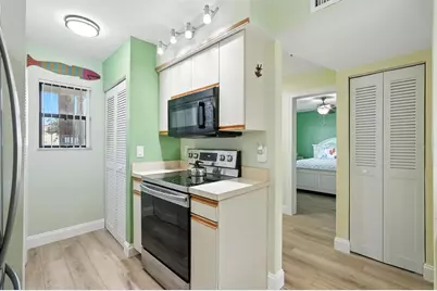 454 Bouchelle Drive #102, New Smyrna Beach, FL 32169 - Photo 12