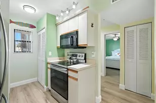 454 Bouchelle Dr, New Smyrna Beach, FL 32169 - Photo 12