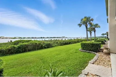 454 Bouchelle Drive #102, New Smyrna Beach, FL 32169 - Photo 24