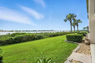 454 Bouchelle Dr, New Smyrna Beach, FL 32169 - Photo 24