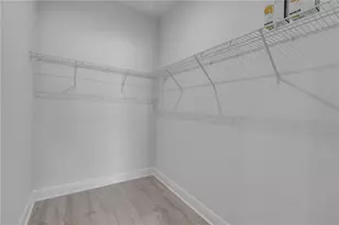 2324 Orange Tree Dr, Edgewater, FL 32141 - Photo 34