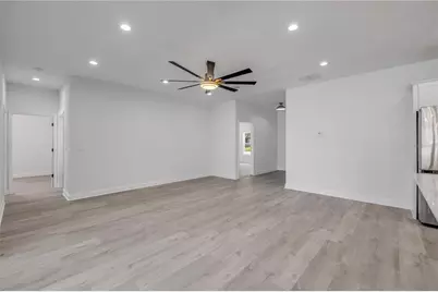 2324 Orange Tree Drive, Edgewater, FL 32141 - Photo 12