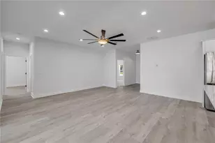 2324 Orange Tree Dr, Edgewater, FL 32141 - Photo 12