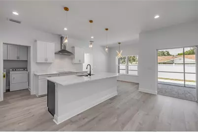 2324 Orange Tree Drive, Edgewater, FL 32141 - Photo 14