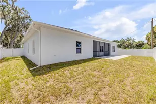 2324 Orange Tree Dr, Edgewater, FL 32141 - Photo 58