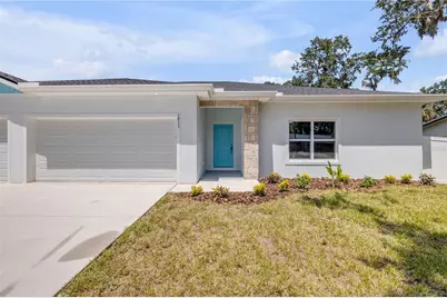 2324 Orange Tree Drive, Edgewater, FL 32141 - Photo 8