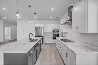 2324 Orange Tree Drive, Edgewater, FL 32141 - Photo 22