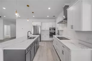 2324 Orange Tree Dr, Edgewater, FL 32141 - Photo 22