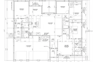 2324 Orange Tree Dr, Edgewater, FL 32141 - Photo 2