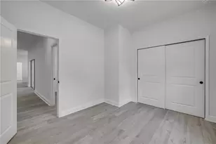 2324 Orange Tree Dr, Edgewater, FL 32141 - Photo 38