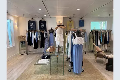 362 Flagler Avenue, New Smyrna Beach, FL 32169 - Photo 6