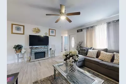 5476 W Bayshore Drive, Port Orange, FL 32127 - Photo 6