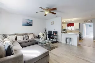 5476 W Bayshore Dr, Port Orange, FL 32127 - Photo 2