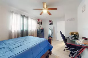 5476 W Bayshore Dr, Port Orange, FL 32127 - Photo 30