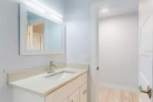 5476 W Bayshore Dr, Port Orange, FL 32127 - Photo 28