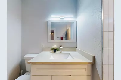 5476 W Bayshore Drive, Port Orange, FL 32127 - Photo 22