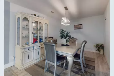 5476 W Bayshore Drive, Port Orange, FL 32127 - Photo 14