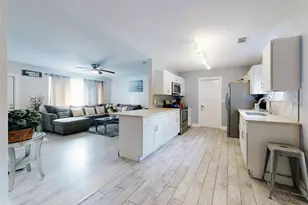 5476 W Bayshore Dr, Port Orange, FL 32127 - Photo 12