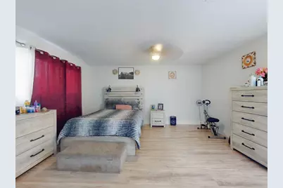 5476 W Bayshore Drive, Port Orange, FL 32127 - Photo 20