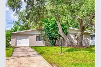 5476 W Bayshore Drive, Port Orange, FL 32127 - Photo 36