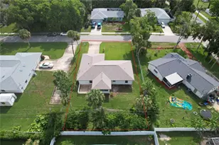 2944 Mango Tree Dr, Edgewater, FL 32141 - Photo 22