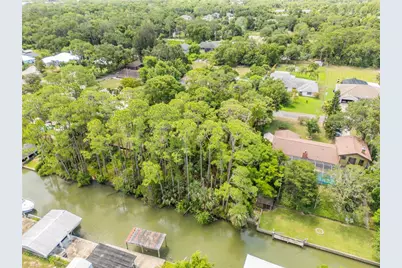 133 Hazelwood River Road, Edgewater, FL 32141 - Photo 4