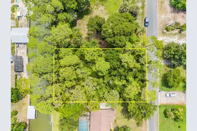 133 Hazelwood River Road, Edgewater, FL 32141 - Photo 1