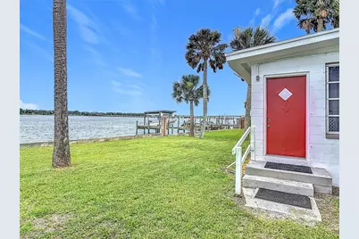 255 Lexington Drive, Daytona Beach, FL 32114 - Photo 46