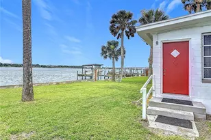 255 Lexington Dr, Daytona Beach, FL 32114 - Photo 46