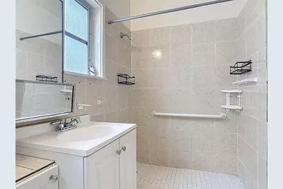 255 Lexington Drive, Daytona Beach, FL 32114 - Photo 44