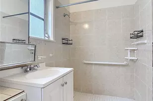 255 Lexington Dr, Daytona Beach, FL 32114 - Photo 44