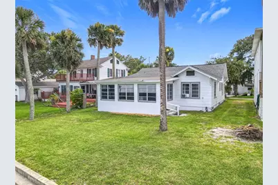 255 Lexington Drive, Daytona Beach, FL 32114 - Photo 50