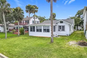 255 Lexington Dr, Daytona Beach, FL 32114 - Photo 50