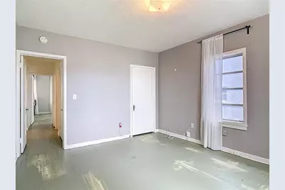 255 Lexington Drive, Daytona Beach, FL 32114 - Photo 42