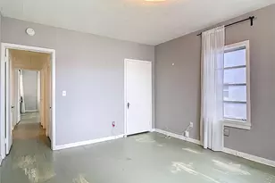 255 Lexington Dr, Daytona Beach, FL 32114 - Photo 42