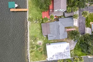 255 Lexington Dr, Daytona Beach, FL 32114 - Photo 54