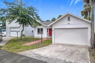 255 Lexington Dr, Daytona Beach, FL 32114 - Photo 8